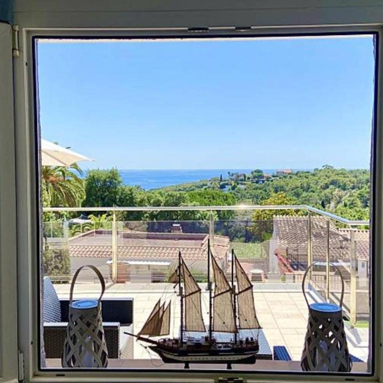 Casa Julia - Villa avec Piscine Privée - 16