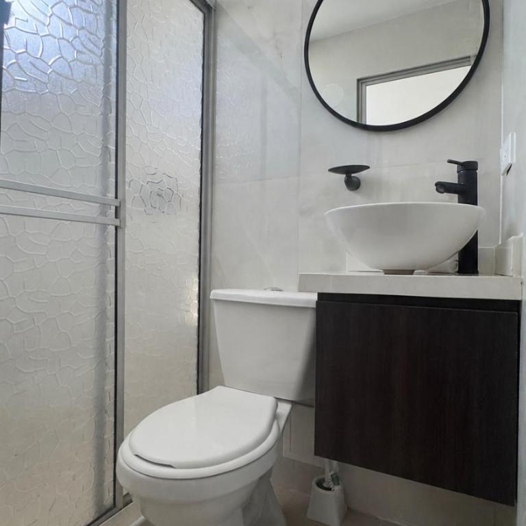 Remodeled and luxurious oceanfront apartment - Apartamento con vistas al mar - 12