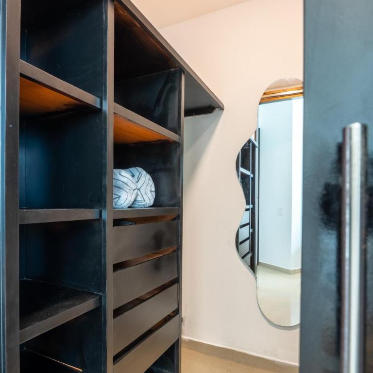 Remodeled and luxurious oceanfront apartment - Apartamento con vistas al mar - 18