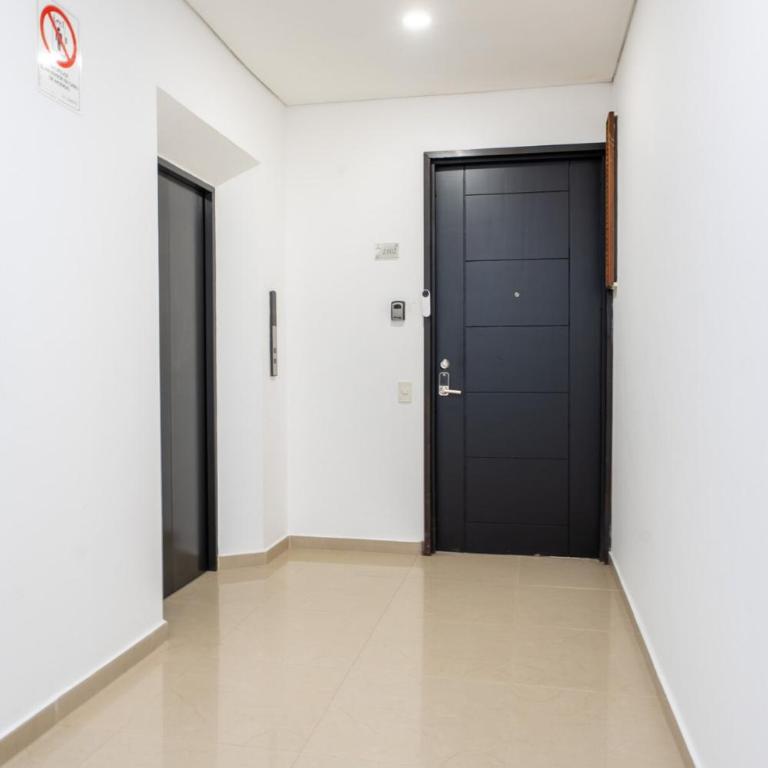 Remodeled and luxurious oceanfront apartment - Apartamento con vistas al mar - 21
