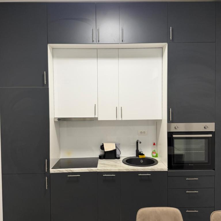 Apartman Vlahović - Apartman sa 1 Spavaćom Sobom - 16