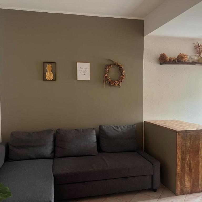 Manderley Hideaway - Nolo - Appartamento con 1 Camera da Letto - 9