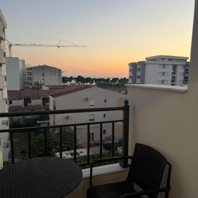 Apartman Vlahović - Apartman sa 1 Spavaćom Sobom - 18