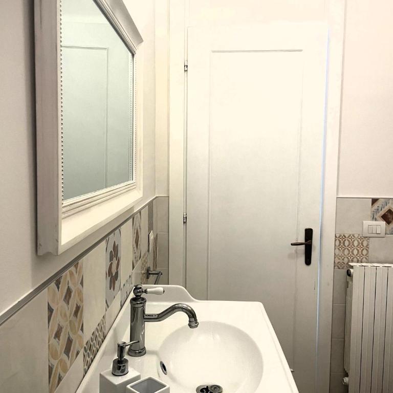 Casa Indaco Vista lago terrazza e relax - Apartment mit 3 Schlafzimmern - 23