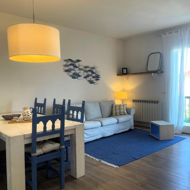 Casa Indaco Vista lago terrazza e relax - Apartment mit 3 Schlafzimmern - 12