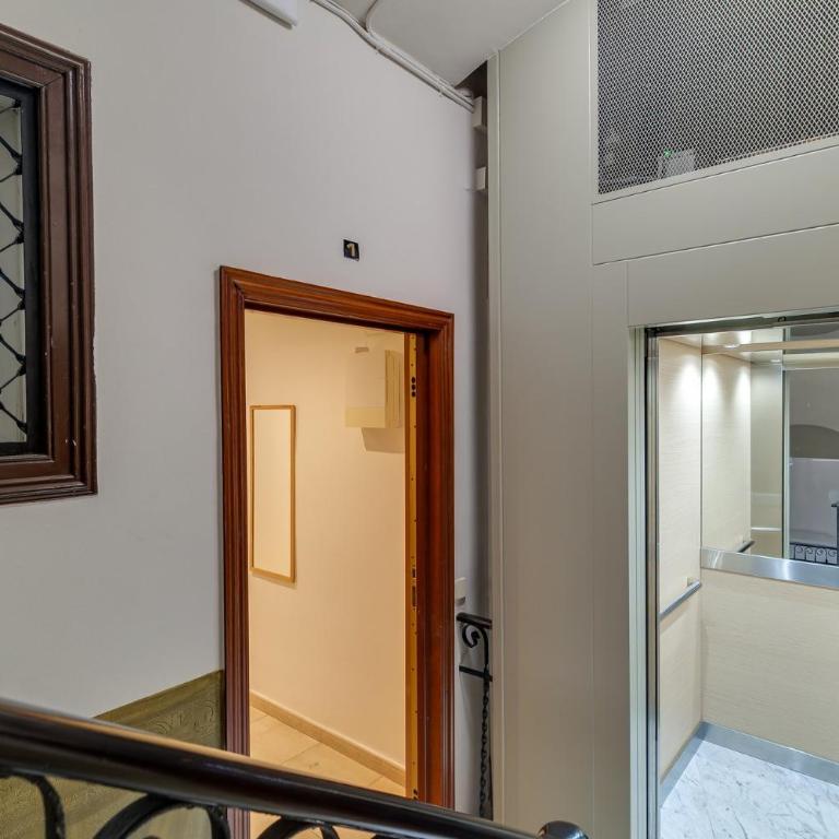 GuestReady - Eixample Retreat - Apartamento de 3 dormitorios - 32