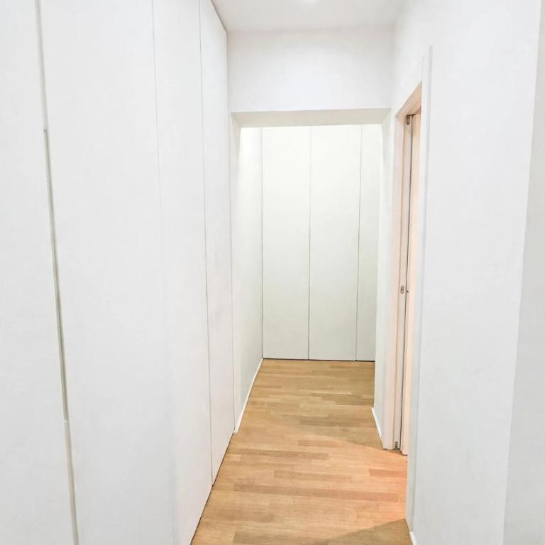 Greta's house - Appartement 2 Chambres - 9