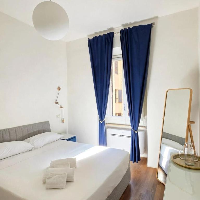 Greta's house - Appartement 2 Chambres - 3