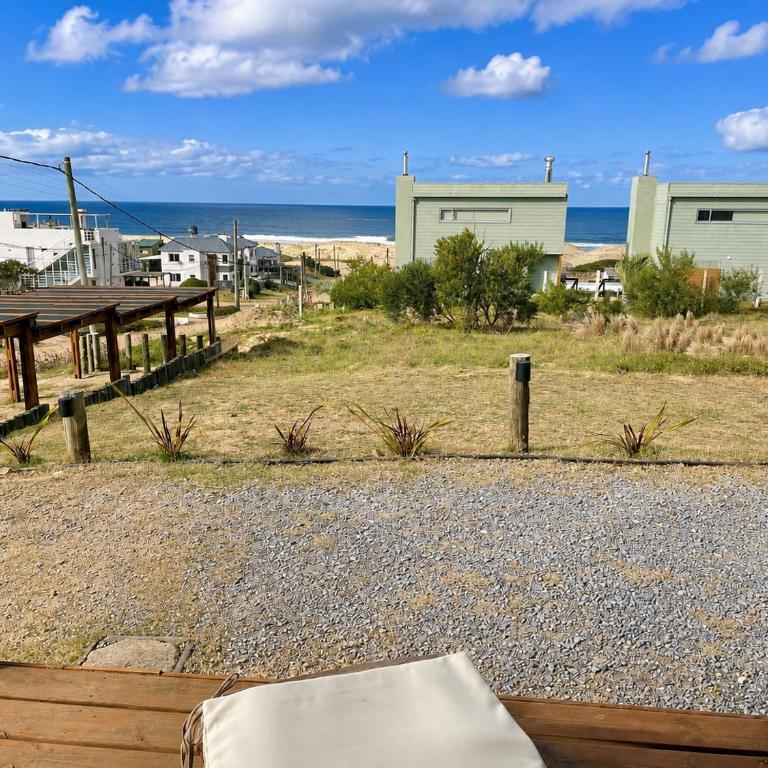 Colina Da Ousa - Two-Bedroom Apartment - 2