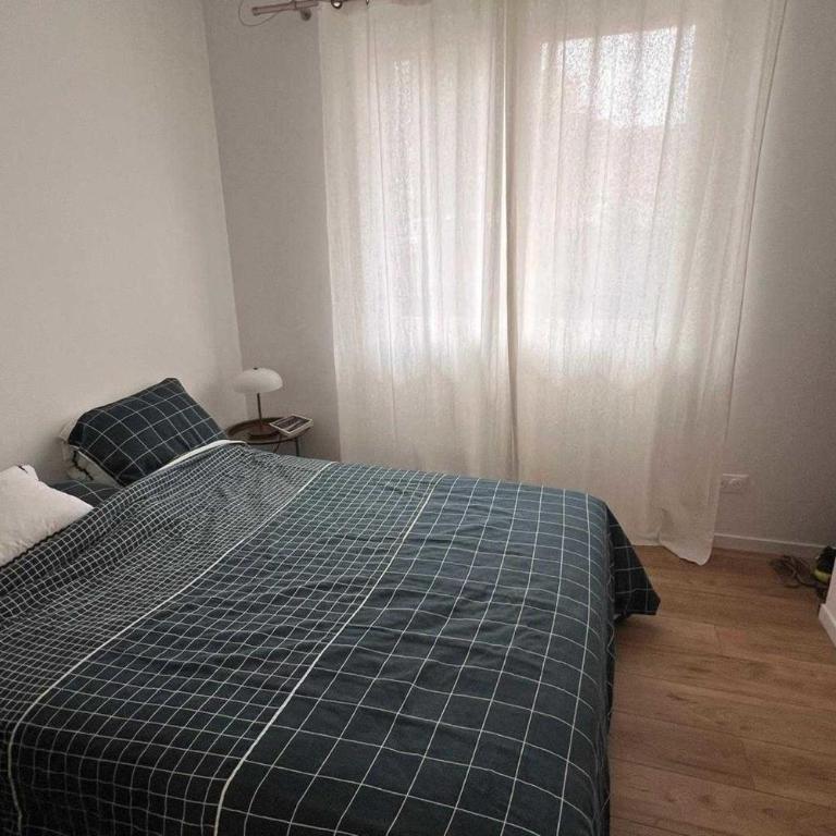 Renovated house in Arcachon center with patio - Vacation Home - 10