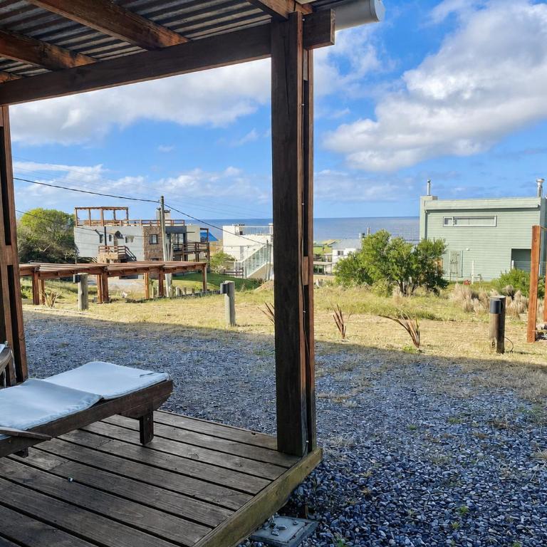Colina Da Ousa - Two-Bedroom Apartment - 16