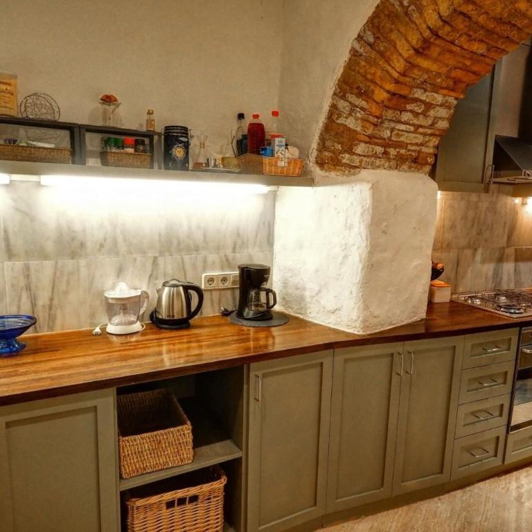 Charming House by Hello Homes Sitges - Apartment mit 2 Schlafzimmern - 21