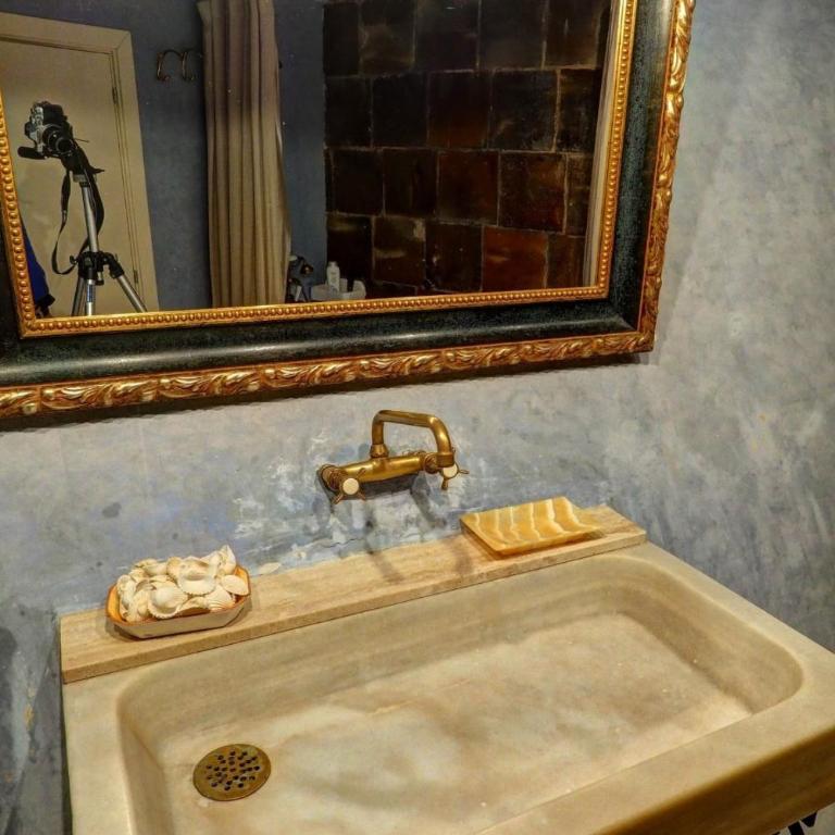 Charming House by Hello Homes Sitges - Apartment mit 2 Schlafzimmern - 18