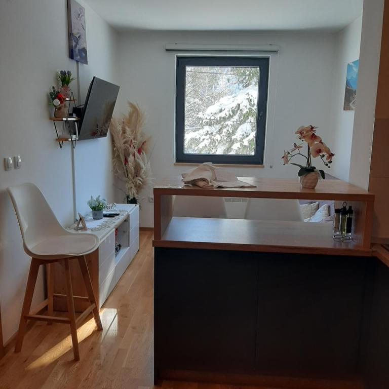 Maa - One-Bedroom Apartment - 3