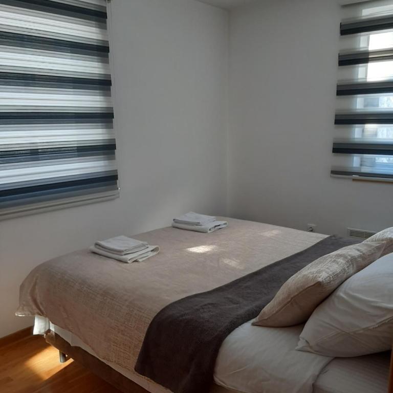 Maa - One-Bedroom Apartment - 10