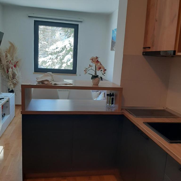 Maa - One-Bedroom Apartment - 16