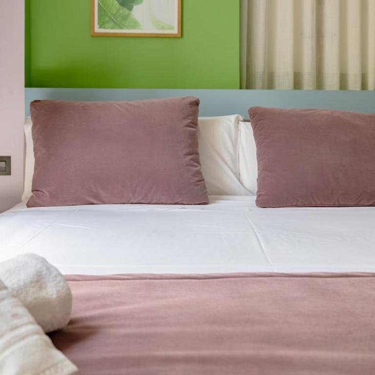 Historic Centre Modern Apartments - Appartamento con 2 Camere da Letto - 15