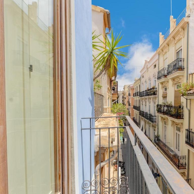Historic Centre Modern Apartments - Appartamento con 2 Camere da Letto - 18