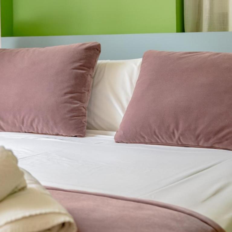 Historic Centre Modern Apartments - Appartamento con 2 Camere da Letto - 26