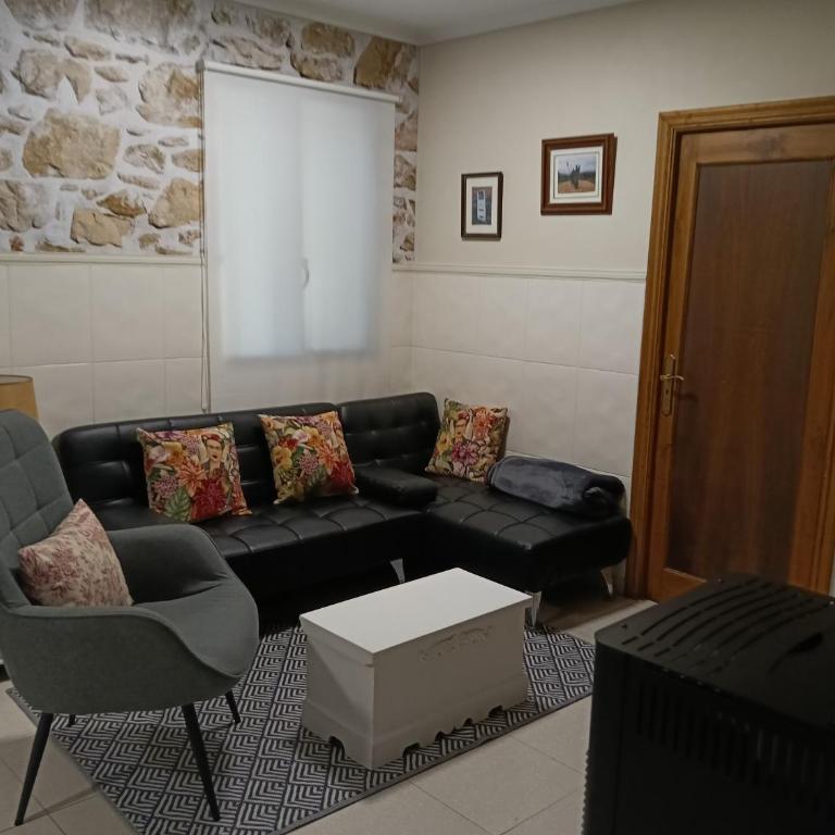 A Casa da Ponte - Casa - 31