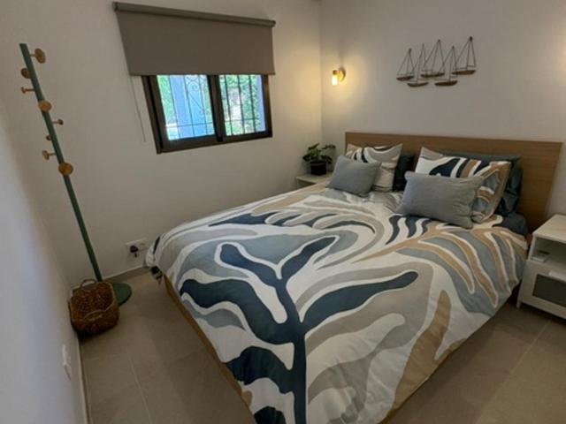 Capistrano Village Casa Ola - Apartamento de 2 dormitorios - 4