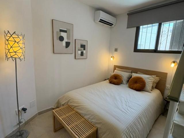 Capistrano Village Casa Ola - Apartamento de 2 dormitorios - 5