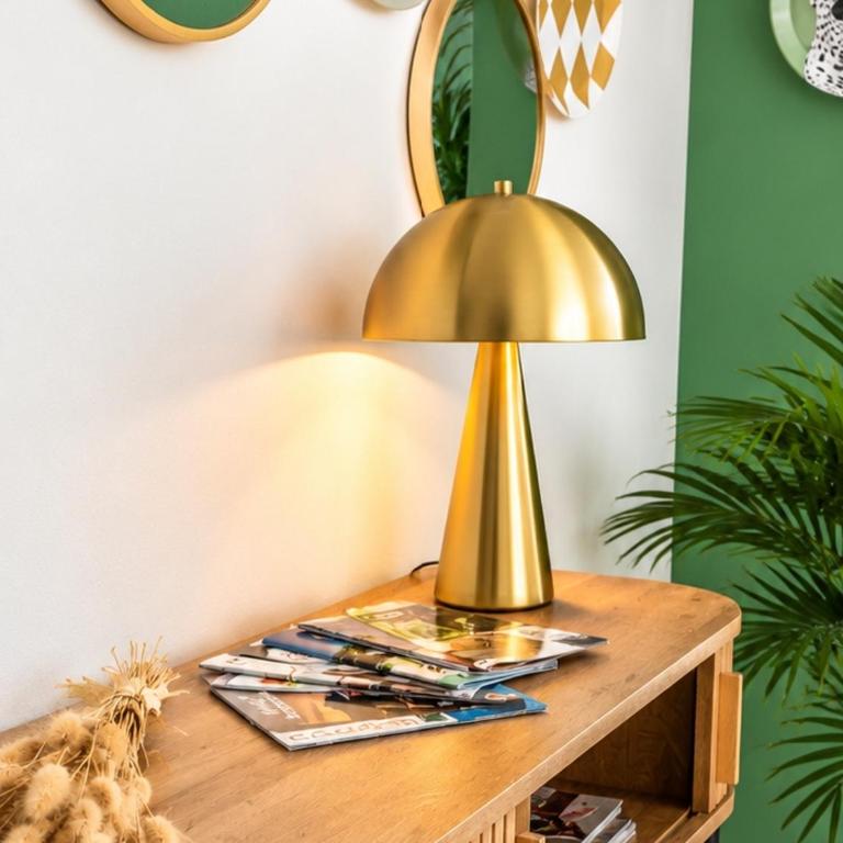Casa Verde comfort e stile a Golf del Sur - Appartamento con 1 Camera da Letto - 10