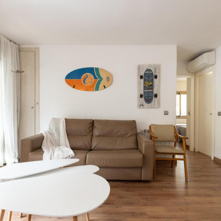 Chic Michelangelo - Appartamento con Terrazza - 26
