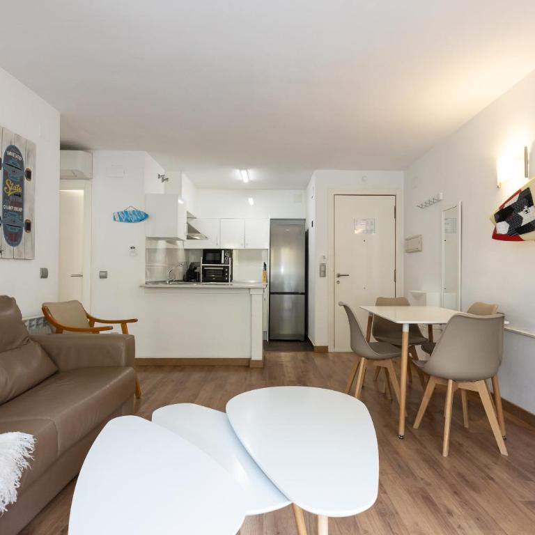 Chic Michelangelo - Appartamento con Terrazza - 29