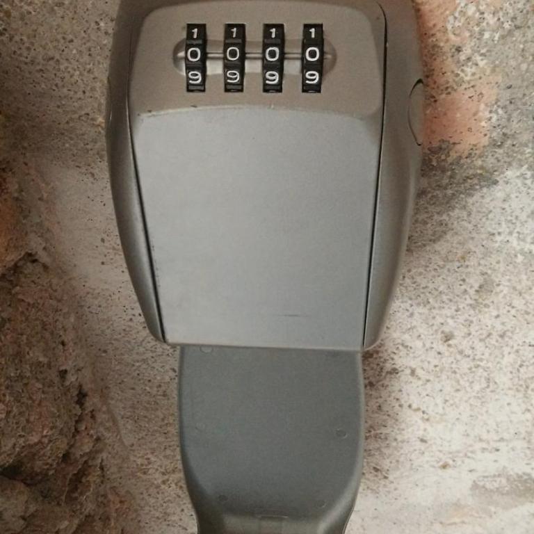 Sardinia Rent - Appartamento con 2 Camere da Letto, Terrazza e Vista Mare - 26