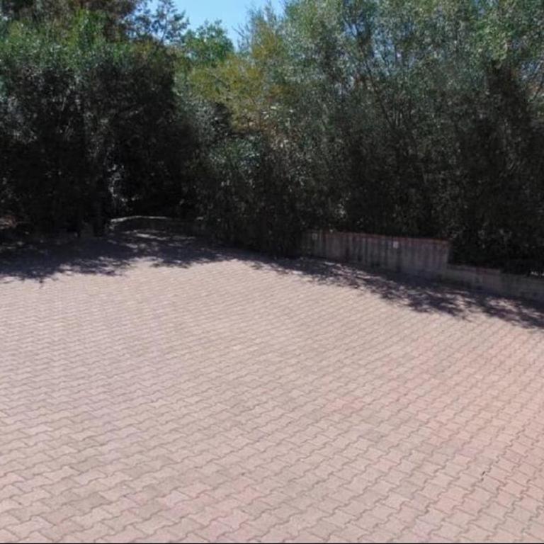 Sardinia Rent - Appartamento con 2 Camere da Letto, Terrazza e Vista Mare - 20