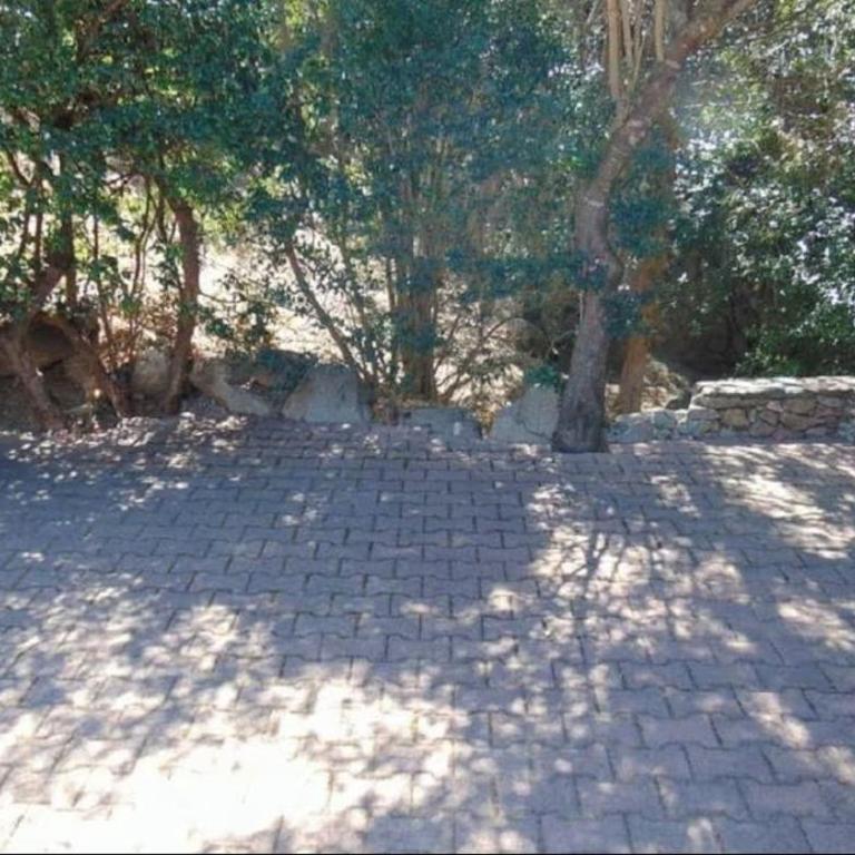 Sardinia Rent - Appartamento con 2 Camere da Letto, Terrazza e Vista Mare - 21