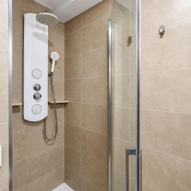 GuestReady - Nuevos Livian Suites Las Palmas - Appartement 2 Chambres avec Terrasse - 2