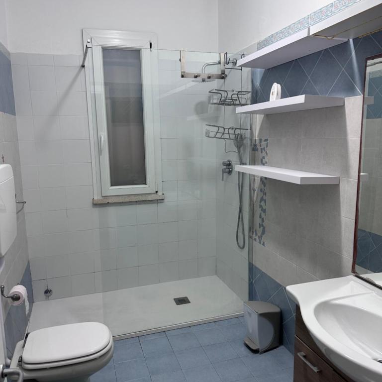Riccione Bech Apartment - Appartamento con 1 Camera da Letto - 4
