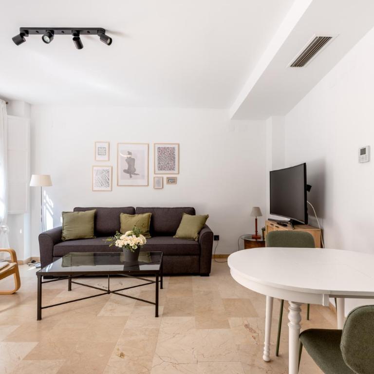 Pool Quiet Stay in Santa Cruz - Apartamento - 5