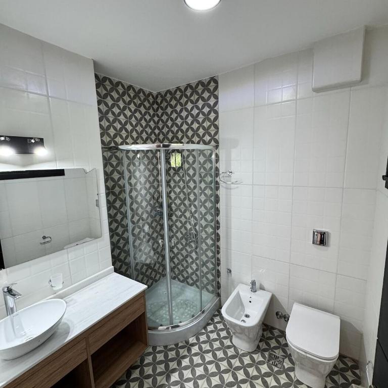 Casa en el Remanso Rodeada de Naturaleza - Casa de 3 dormitorios - 3