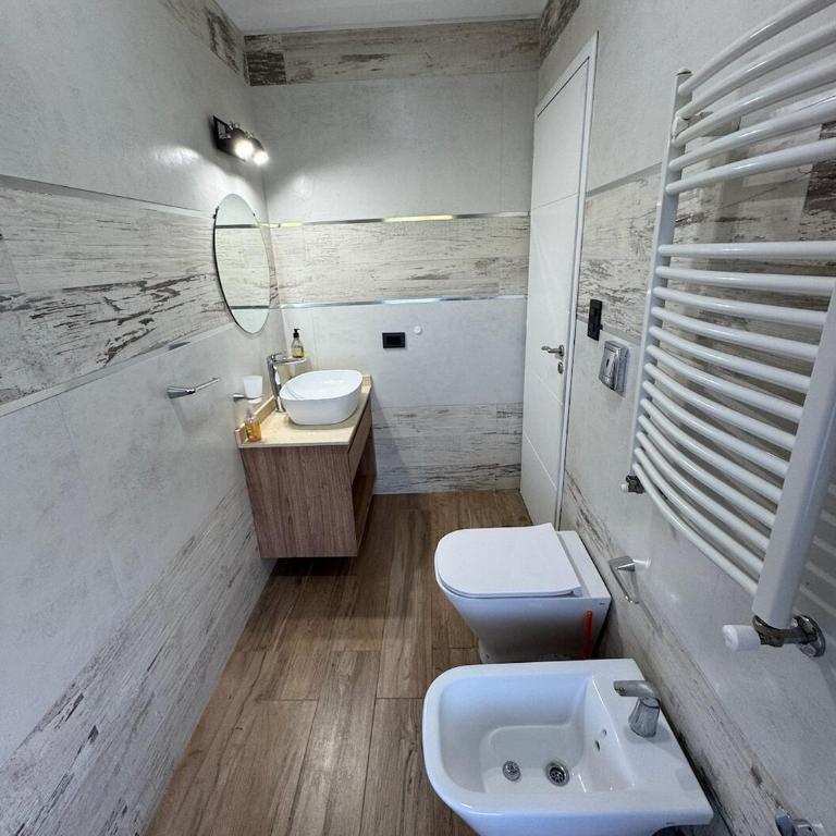 Casa en el Remanso Rodeada de Naturaleza - Casa de 3 dormitorios - 10
