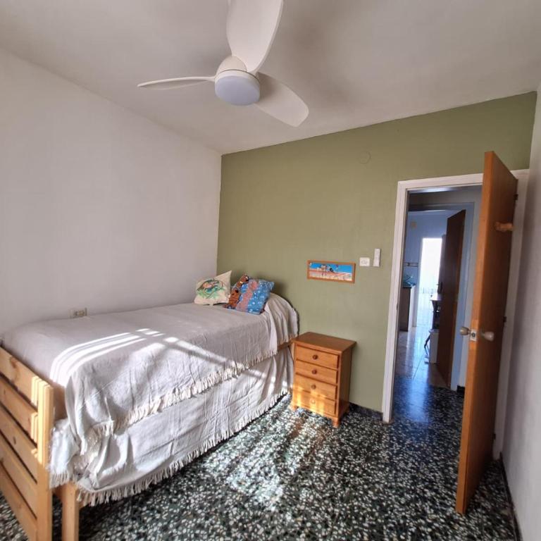 Villa Migue - Casa de 3 dormitorios - 24