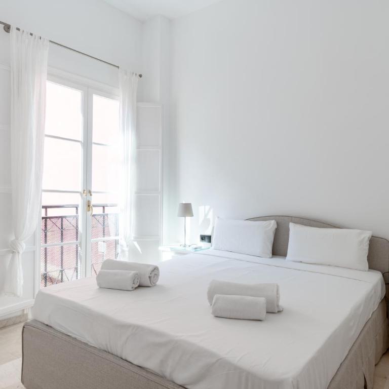 Pool Quiet Stay in Santa Cruz - Apartamento - 17