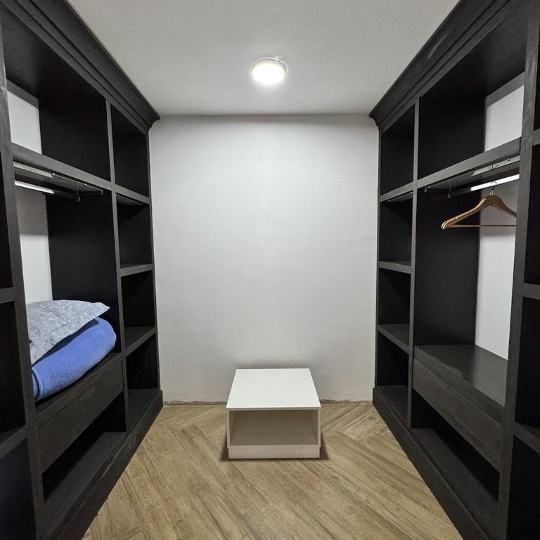 Casa en el Remanso Rodeada de Naturaleza - Casa de 3 dormitorios - 13