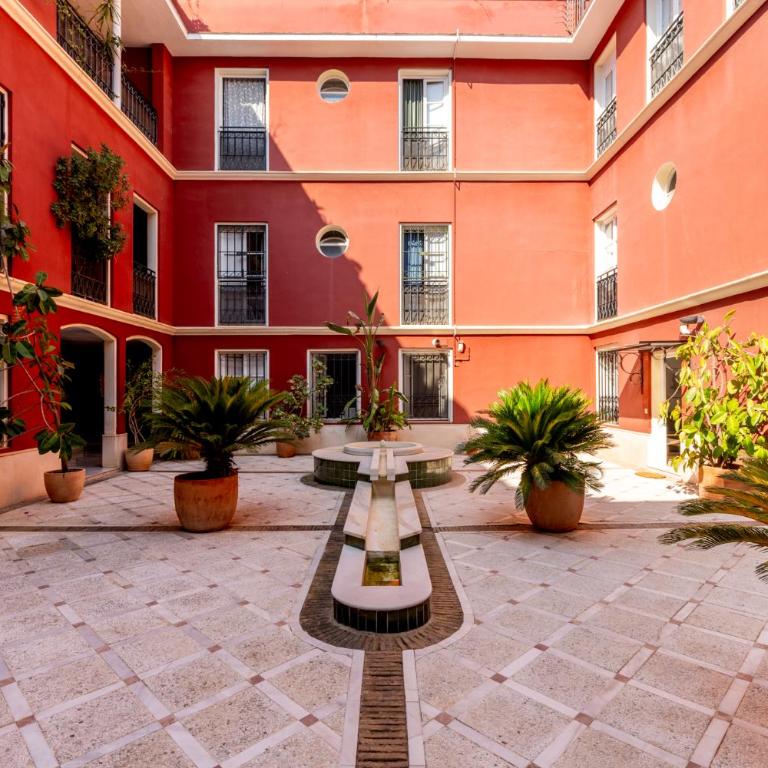 Pool Quiet Stay in Santa Cruz - Apartamento - 31