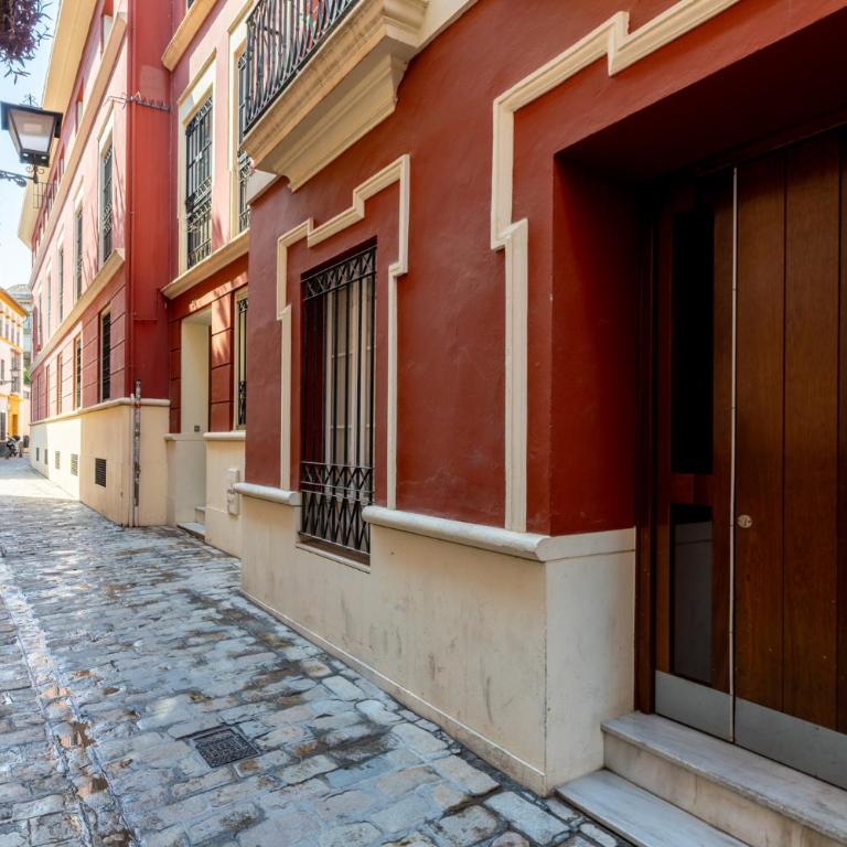 Pool Quiet Stay in Santa Cruz - Apartamento - 33