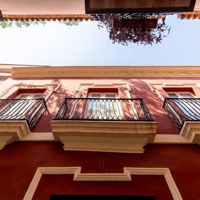 Pool Quiet Stay in Santa Cruz - Apartamento - 34