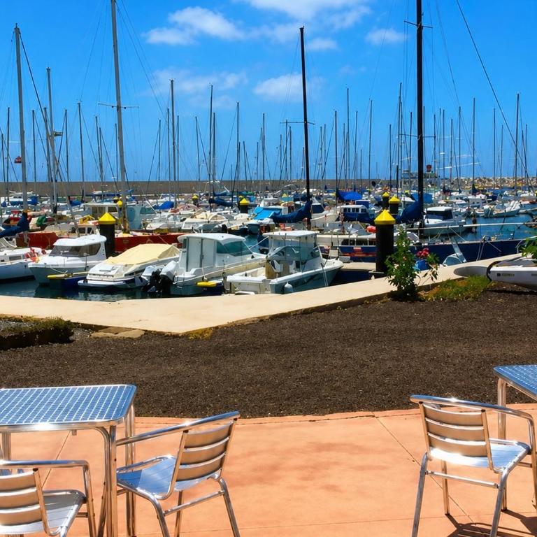 Soleggiato attico vista mare e piscina SC768 - Apartamento de 1 dormitorio - 45