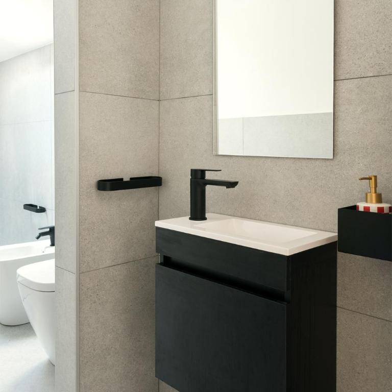Exclusive Violet Apartment - Como Center - Station - Apartamento de 1 dormitorio - 14