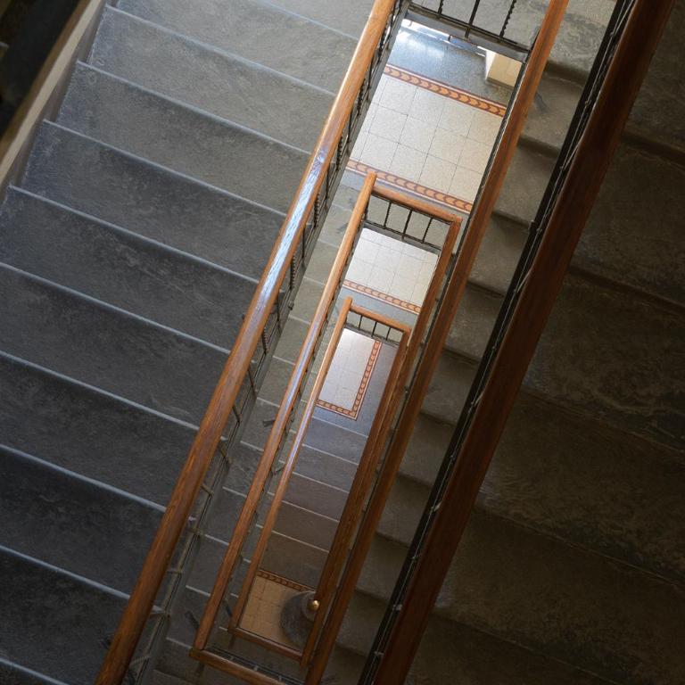 Exclusive Violet Apartment - Como Center - Station - Apartamento de 1 dormitorio - 17