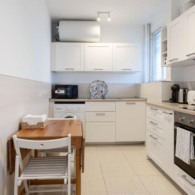 Casa Rubi - Apartamento de 2 dormitorios - 16