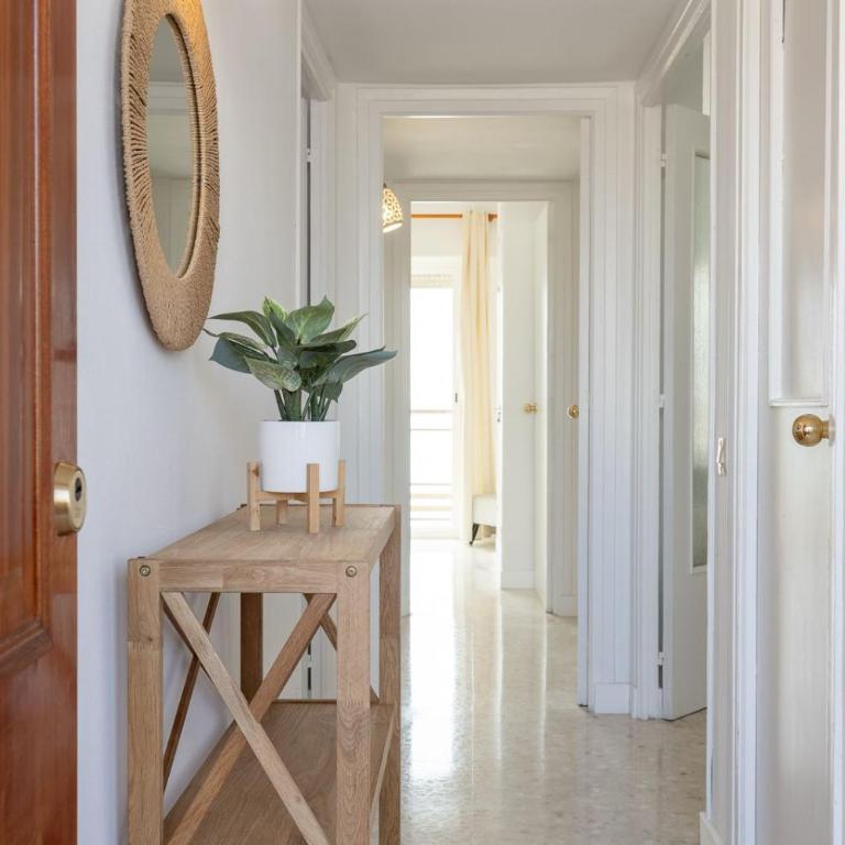 Casa Rubi - Apartamento de 2 dormitorios - 20