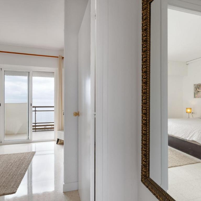 Casa Rubi - Apartamento de 2 dormitorios - 21