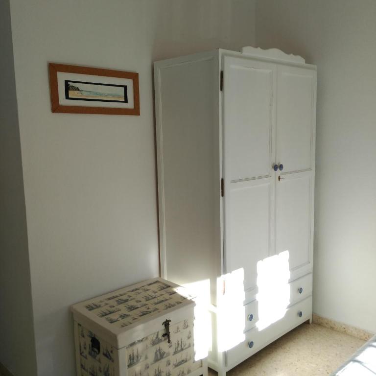 Apartamento Yerbabuena - Apartamento de 2 dormitorios - 20